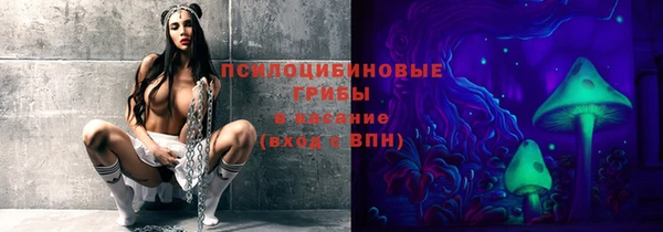 MDMA Осинники