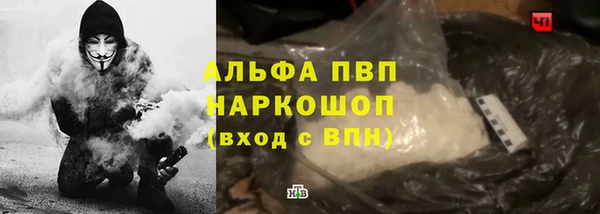 ALPHA PVP Остров