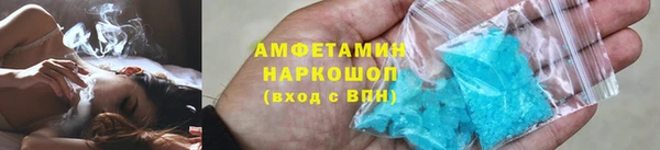 ALPHA PVP Остров