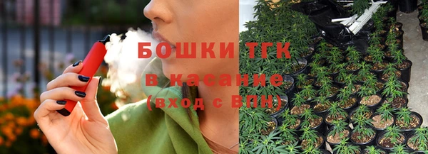 ALPHA PVP Остров